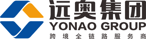 佛山市福胤焊接設(shè)備有限公司